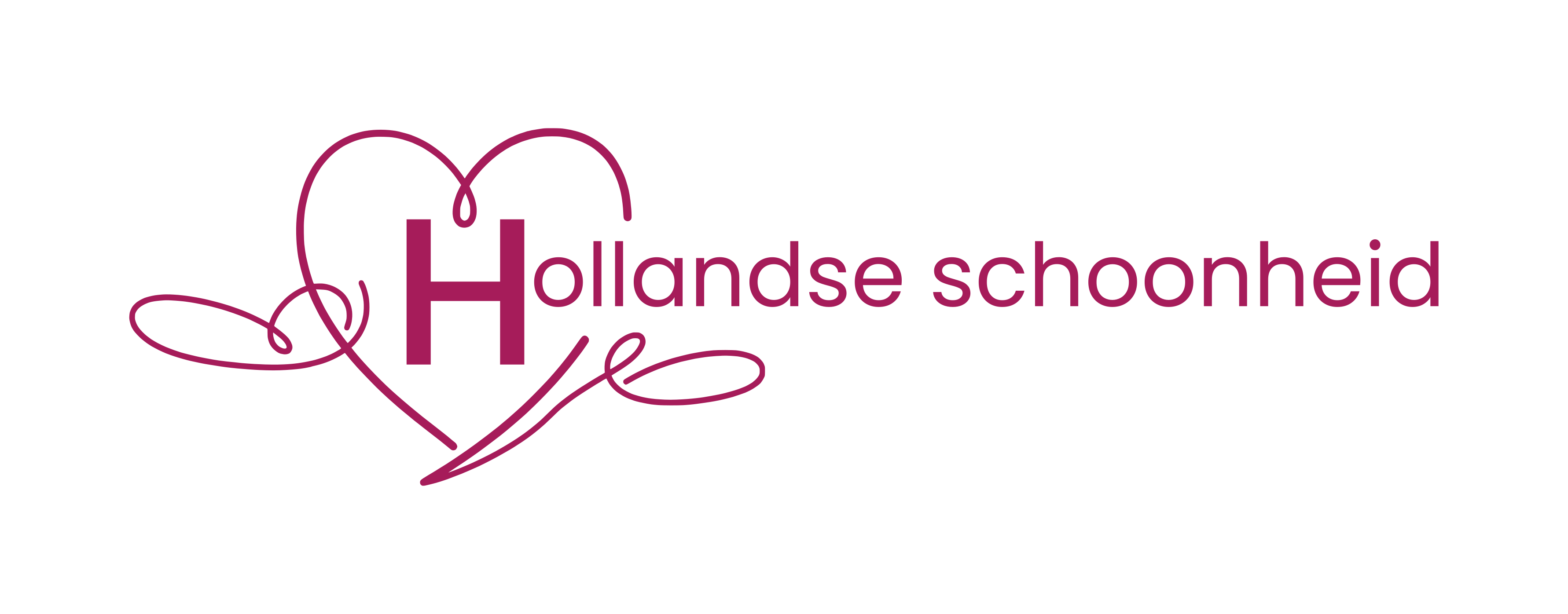 Hollandse Schoonheid